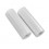 2 ROLLEN FOLIE LASAPPARAAT 6Mx20CM BREED LEIFHEIT VACUMEERFOLIE