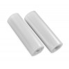 2 ROLLEN FOLIE LASAPPARAAT 6Mx20CM BREED LEIFHEIT VACUMEERFOLIE