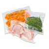 2 ROLLEN FOLIE LASAPPARAAT 6Mx15CM BREED SOLIS