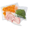 2 ROLLEN FOLIE LASAPPARAAT 6Mx30CM BREED SOLIS