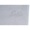 2 ROLLEN FOLIE LASAPPARAAT 6Mx30CM BREED SOLIS