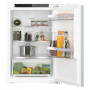 INTEG.KOELKAST KI21RVFEO SIEMENS 88cm Plaatsing +65euro