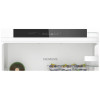 INTEG.KOELKAST KI21RVFEO SIEMENS 88cm Plaatsing +65euro