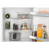 INTEG.KOELKAST KI21RVFEO SIEMENS 88cm Plaatsing +65euro