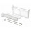 PLUIZENZEEF DROOGKAST WTW84-SERIE BSH SET FILTER BINNENFILTER WARMTEPOMP wt46