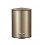 PEDAALEMMER 3L TUBO BRASS BLOMUS