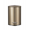PEDAALEMMER 3L TUBO BRASS BLOMUS