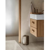 PEDAALEMMER 3L TUBO BRASS BLOMUS