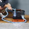 VLOER TAPIJT REINGIGER ROWENTA IN5011 CLEAN IT VLEKKENREINIGER