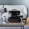 VLOER TAPIJT REINGIGER ROWENTA IN5011 CLEAN IT VLEKKENREINIGER