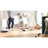 STOFZUIGER BGL41SIL1H BOSCH WIT SILENCE