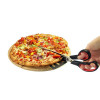 PIZZASCHAAR WESTMARK ANTONIO