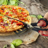PIZZASCHAAR WESTMARK ANTONIO