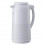 THERMOS 1L ZOJIRUSHI AFFB WIT ICHIMATSU