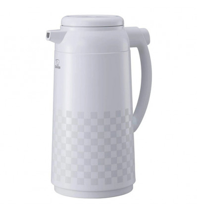 THERMOS 1L ZOJIRUSHI AFFB WIT ICHIMATSU