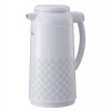 THERMOS 1L ZOJIRUSHI AFFB WIT ICHIMATSU