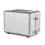 BROODROOSTER 8002 SOLIS INOX