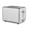 BROODROOSTER 8002 SOLIS INOX