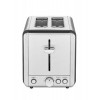 BROODROOSTER 8002 SOLIS INOX
