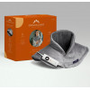VERWARMINGSKUSSEN 26053 NEK SCHOUDERS DREAMLAND Revive Me