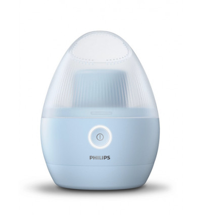 KLEDING-ONTPLUIZER GCA2100 PHILIPS PLUIZENDIEF PEELER