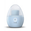 KLEDING-ONTPLUIZER GCA2100 PHILIPS PLUIZENDIEF PEELER