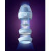 KLEDING-ONTPLUIZER GCA2100 PHILIPS PLUIZENDIEF PEELER