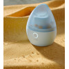 KLEDING-ONTPLUIZER GCA2100 PHILIPS PLUIZENDIEF PEELER
