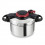 SNELKOKER 6L CLIPSO MINUT EASY TEFAL