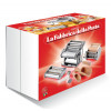 PASTAMACHINE FABBRICA PASTA IMPERIA GESCHENKSET
