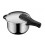 SNELKOKER 4,5L PERFECT WMF new H13.5xD22cm