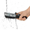 SNELKOKER 4,5L PERFECT WMF new H13.5xD22cm