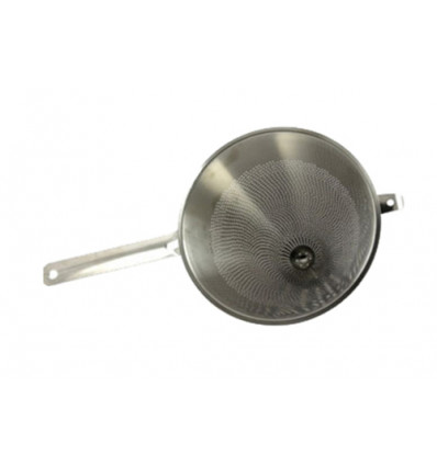 PUNTZEEF 22CM INOX PUNTINO CHINOIS KON.