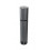 BEWAARPOMP WIJN CHAMPAGNE PRESERVE DUO CARBONE ALU 20CM