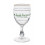4 IRISH COFFEE GLAZEN 24CL COSY MOMENTS THEEGLAZEN