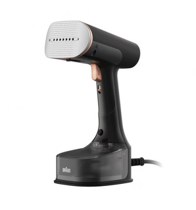 STOOM-ONTKREUKER GS7077 BRAUN 1600W