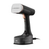 STOOM-ONTKREUKER GS7077 BRAUN 1600W