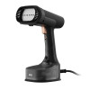 STOOM-ONTKREUKER GS7077 BRAUN 1600W