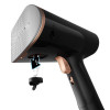 STOOM-ONTKREUKER GS7077 BRAUN 1600W