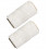 KEUKENDRAAD 60METER 2STUKS BIND TOUW GRILLEN BRADEN POLYESTER
