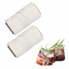 KEUKENDRAAD 60METER 2STUKS BIND TOUW GRILLEN BRADEN POLYESTER