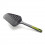 LEPEL GRIJS SCOOP PLUS VERGIETLEPEL JOSEPH