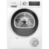 DROOGKAST WP31G206 SIEMENS 8KG CONDENS meeneemprijs, levering +25 euro