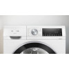 DROOGKAST WP31G206 SIEMENS 8KG CONDENS meeneemprijs, levering +25 euro