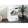 DROOGKAST WP31G206 SIEMENS 8KG CONDENS meeneemprijs, levering +25 euro