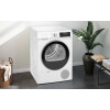 DROOGKAST WP31G206 SIEMENS 8KG CONDENS meeneemprijs, levering +25 euro
