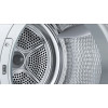 DROOGKAST WP31G206 SIEMENS 8KG CONDENS meeneemprijs, levering +25 euro