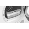 DROOGKAST WP31G206 SIEMENS 8KG CONDENS meeneemprijs, levering +25 euro