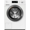 WASMACHINE WEB395WPS MIELE 8kg 1400tr QuickpowerWash, levering +25 euro