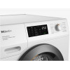 WASMACHINE WEB395WPS MIELE 8kg 1400tr QuickpowerWash, levering +25 euro